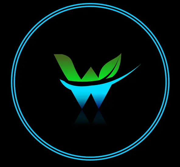 wish-store